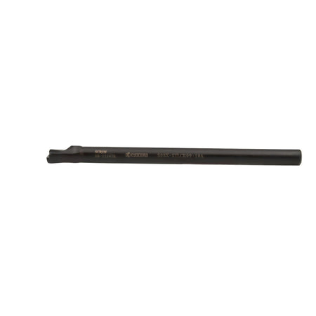 Kyocera Boring Bars Kyocera S08X-STLCR09-10A Internal Turning Boring Bar – THC11836