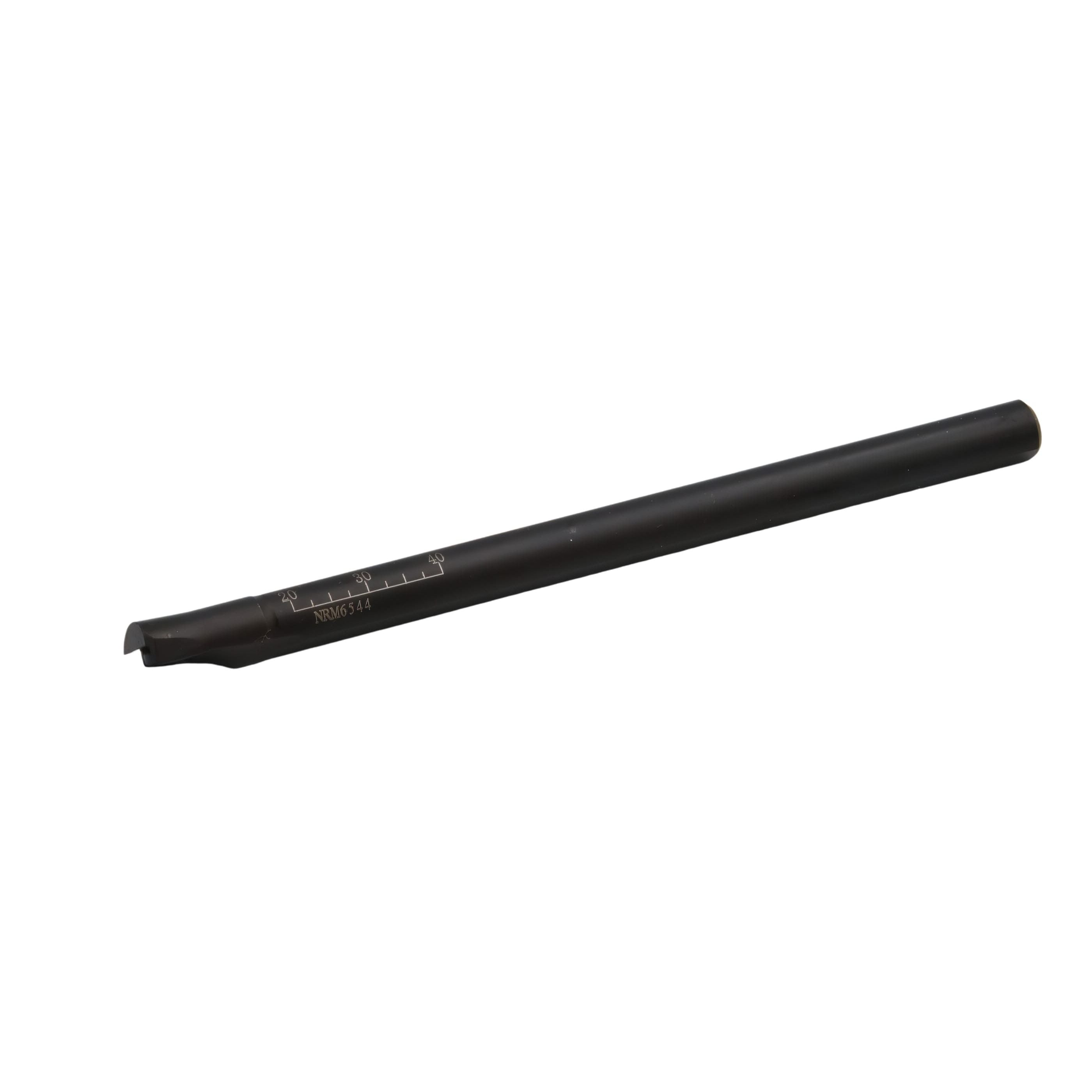 Kyocera Boring Bars Kyocera S08X-STLCR09-10A Internal Turning Boring Bar – THC11836