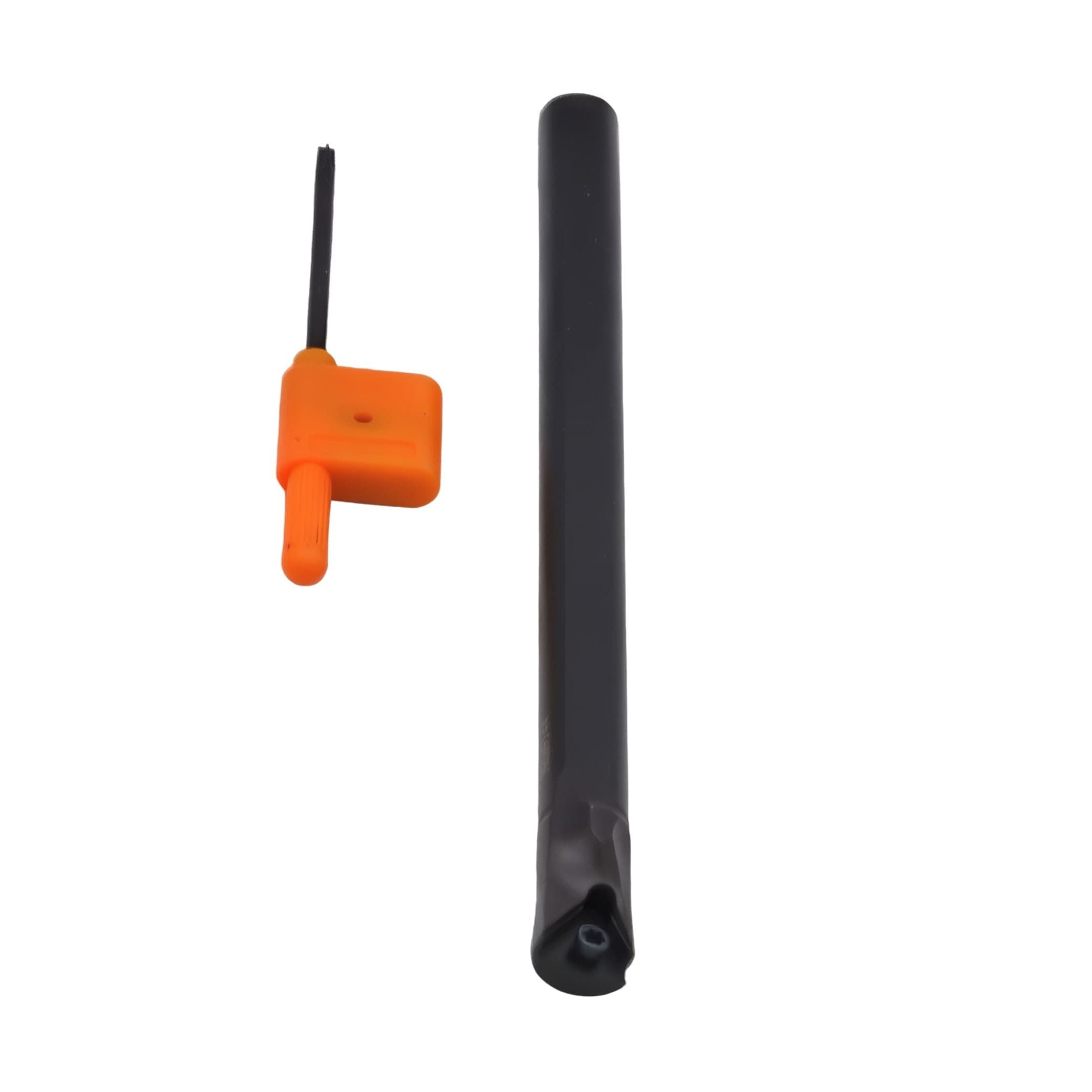 Kyocera Boring Bars Kyocera S08X-STLCR09-10A Internal Turning Boring Bar – THC11836