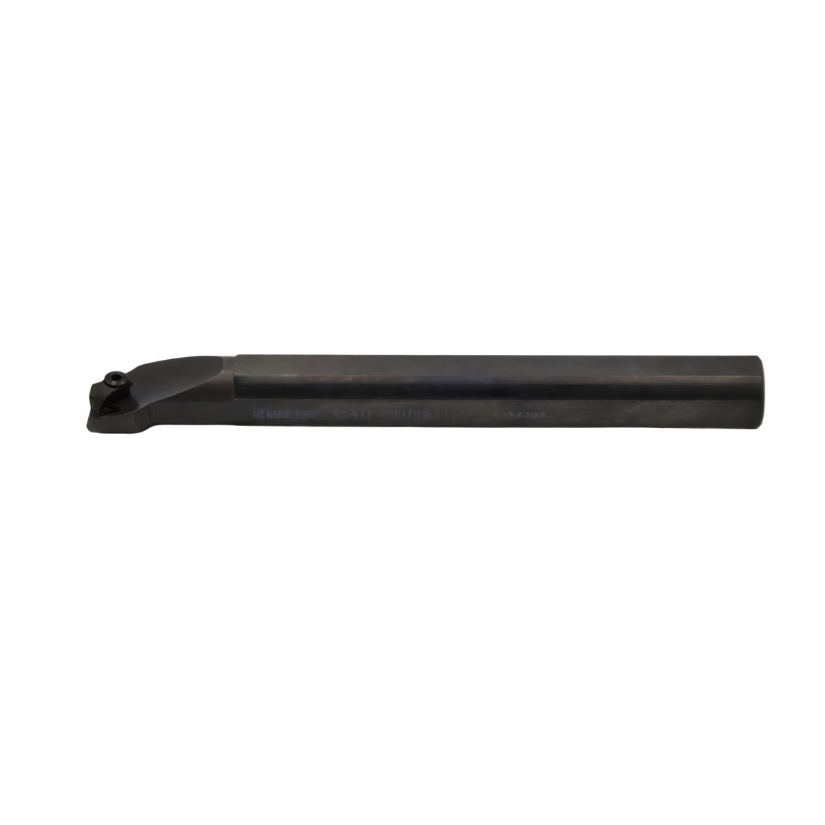 Kyocera Boring Bars Kyocera S20Q-CTUPR11-27 Internal Boring Bar – Ø20 mm x 27mm