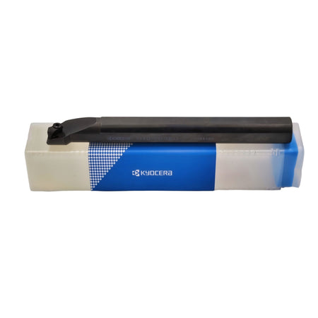 Kyocera Boring Bars Kyocera S20Q-CTUPR11-27 Internal Boring Bar – Ø20 mm x 27mm