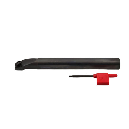 Kyocera Boring Bars Kyocera S20Q-CTUPR11-27 Internal Boring Bar – Ø20 mm x 27mm