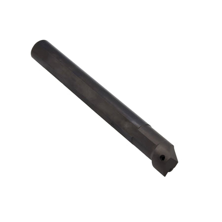 Kyocera Boring Bars Kyocera S20Q-CTUPR11-27 Internal Boring Bar – Ø20 mm x 27mm