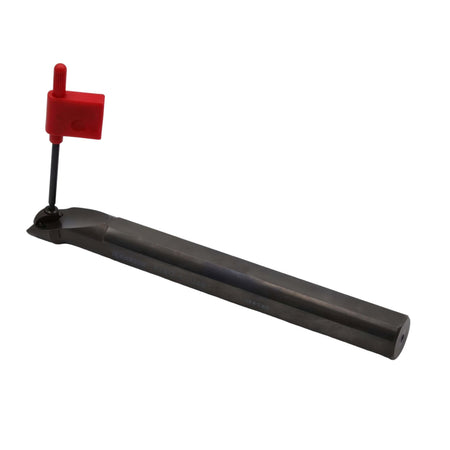 Kyocera Boring Bars Kyocera S20Q-CTUPR11-27 Internal Boring Bar – Ø20 mm x 27mm