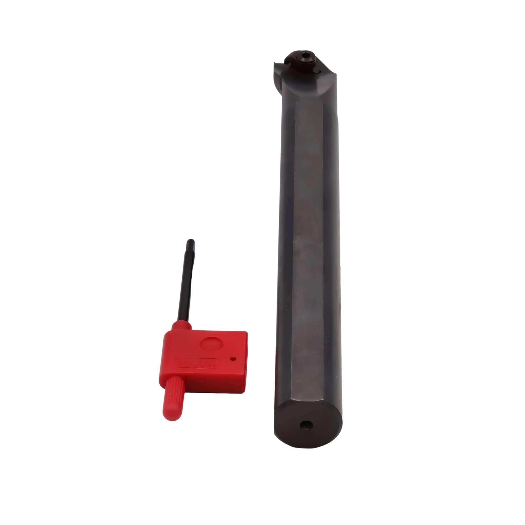 Kyocera Boring Bars Kyocera S20Q-CTUPR11-27 Internal Boring Bar – Ø20 mm x 27mm