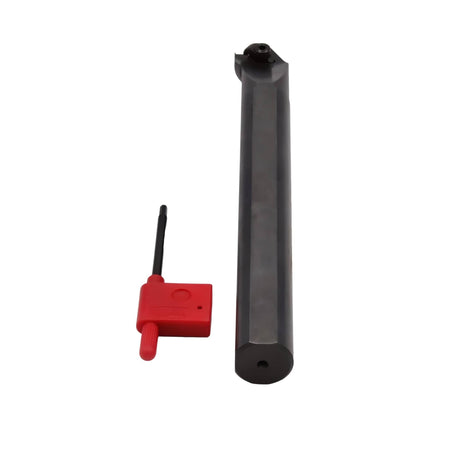 Kyocera Boring Bars Kyocera S20Q-CTUPR11-27 Internal Boring Bar – Ø20 mm x 27mm