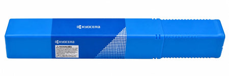 Kyocera Dynamic Boring Bar S25S-SVUBR16-34A suits VBMT 16 Inserts - Twin Eagle Imports