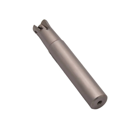 Kyocera INSERTS Kyocera MFH Mini Series - MFH16-S16-03-2TX Indexable Endmill - with 20x pcs LOGU030310ER-GM PR1825 Inserts