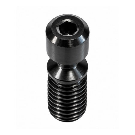Kyocera LS-3 Lock Screw Spare Part TPC01360 - Twin Eagle Imports