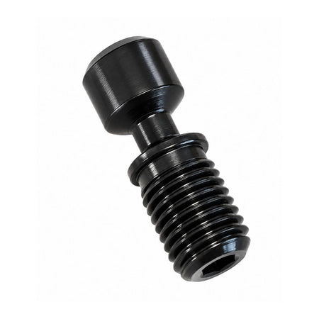 Kyocera LS-3 Lock Screw Spare Part TPC01360 - Twin Eagle Imports