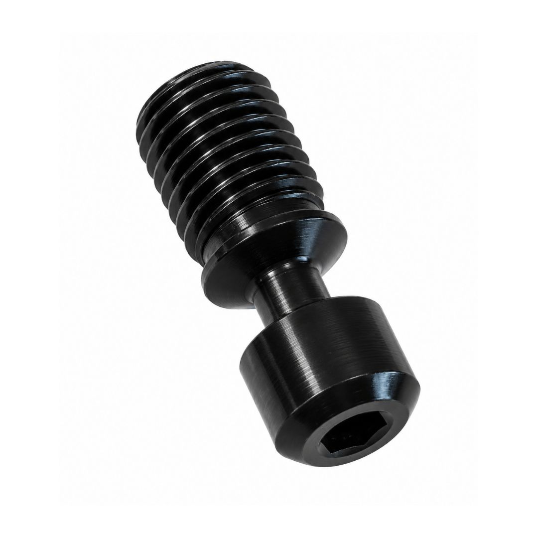 Kyocera LS-3 Lock Screw Spare Part TPC01360 - Twin Eagle Imports