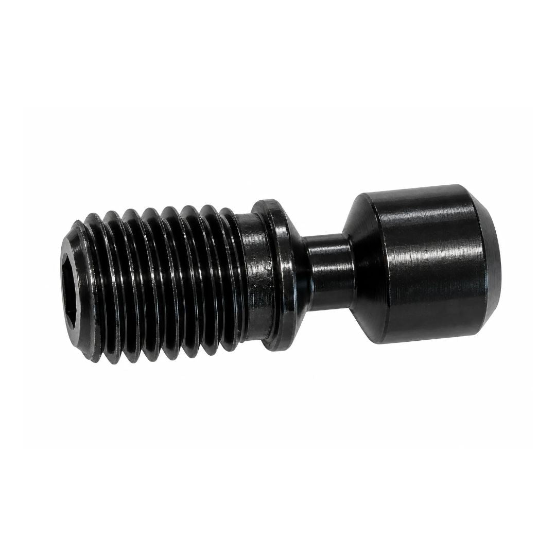 Kyocera LS-3 Lock Screw Spare Part TPC01360 - Twin Eagle Imports