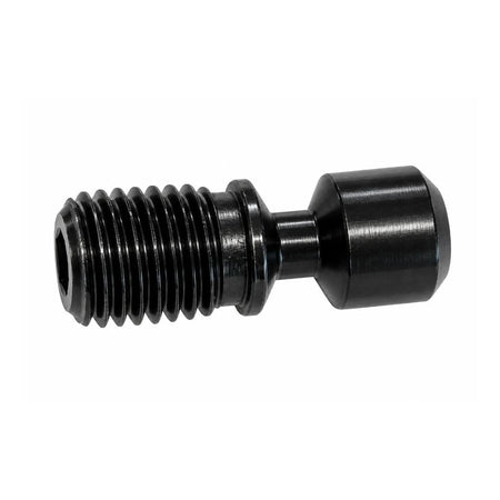 Kyocera LS-3 Lock Screw Spare Part TPC01360 - Twin Eagle Imports