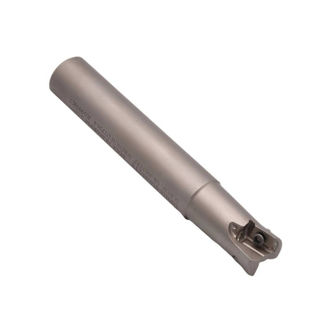 Kyocera MILLING CUTTERS Kyocera MFH Mini Series - MFH16-S16-03-2TX Indexable Endmill - Suits LOGU030310ER Inserts