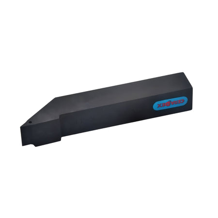 Kyocera Tool Holder Kyocera SVJBL2020K-11 External Turning Toolholder