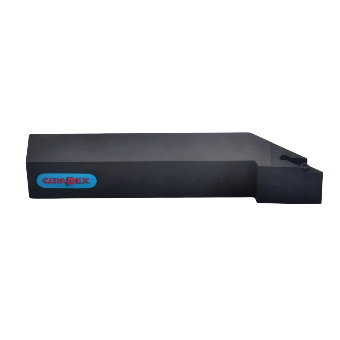Kyocera Tool Holder Kyocera SVJBL2020K-11 External Turning Toolholder